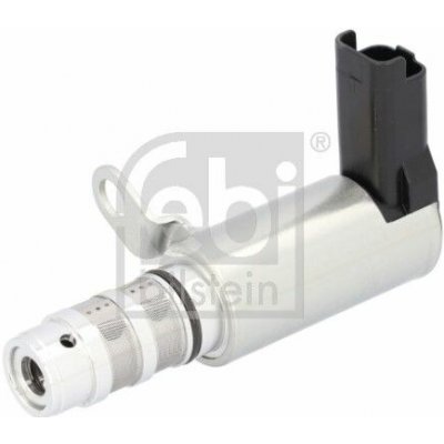 olejový přetlakový ventil FEBI BILSTEIN 185494 – Sleviste.cz