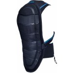 AMPLIFI FUSE PACK – Zboží Mobilmania