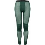 Brynje Super Thermo Longs navy tmavě modrá spodky – Zboží Dáma