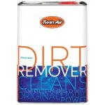 TwinAir Liquid Dirt Remover 4 l | Zboží Auto