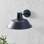 Brilliant 96290/63 – Hledejceny.cz