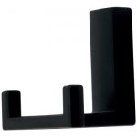 Design Light Kara N černý matný – Zbozi.Blesk.cz