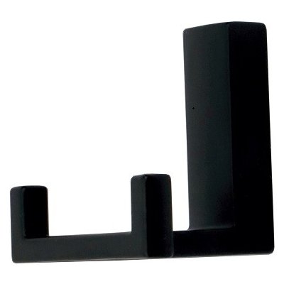 Design Light Kara N černý matný – Zbozi.Blesk.cz