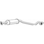 Walker WA 21000 – Hledejceny.cz