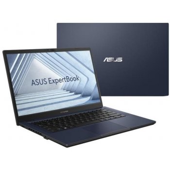 Asus B1402CGA-EB0256W