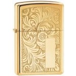 Zippo benzínový Venetian 24010 – Sleviste.cz