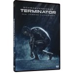 Terminátor DVD – Sleviste.cz