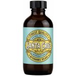 Moon Soaps Santa Cruz voda po holení 118 ml – Hledejceny.cz