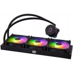 Cooler Master MasterLiquid 360L Core ARGB MLW-D36M-A18PZ-R1 – Zbozi.Blesk.cz