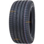 Dunlop Sport Maxx RT2 255/50 R19 107Y – Hledejceny.cz