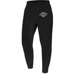 47 Brand tepláky Los Angeles Kings Imprint ’47 Burnside pants