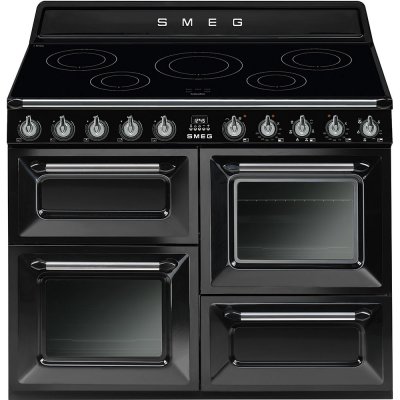 Smeg TR4110IBL2 – Hledejceny.cz