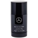 Mercedes Benz Select deostick 75 ml