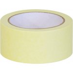 CIRET Papírová páska 48 mm x 40 m – Zbozi.Blesk.cz