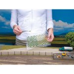 Noch ravní trs kvetoucí sada 104 ks – Zboží Dáma