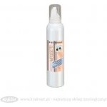 IV SAN BERNARD čistící pěna "Mousette H" proti blechám 250 ml – HobbyKompas.cz