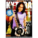 Aleš Petržela: Elektrická kytara 1 – Zbozi.Blesk.cz