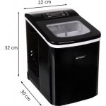 Ruhhy 25565 – Zboží Mobilmania