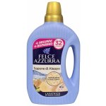 Felce Azzurra Aleppo Soap prací gel 1,595 l 32 PD – Hledejceny.cz