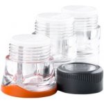 GSI Spice Missile – Zboží Mobilmania