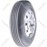 Bridgestone R180 10/0 R17,5 134/132L  – Hledejceny.cz