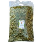 PanMalina Classic luční seno Bio 0,8 kg – Hledejceny.cz