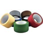 Ing. Karel Voitl Lemovka 48 mm x 10 m zelená – Zbozi.Blesk.cz