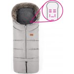 Petite&Mars 4v1 Comfy Champagne Shower – Zboží Dáma Petite&Mars 4v1 Comfy Champagne Shower – Zboží Dáma