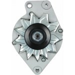 generátor AS-PL (AUTO STARTER) A0689S – Hledejceny.cz