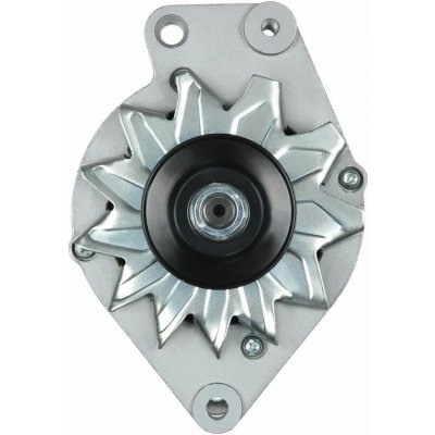 generátor AS-PL (AUTO STARTER) A0689S – Hledejceny.cz