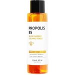 Some By Mi Propolis B5 Glow Barrier Calming Toner 150 ml – Sleviste.cz