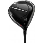 Titleist TSR2 Mitsubishi Tensei AV XLink