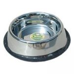 Tommi Stabil Miska 1,8 l – Zboží Mobilmania