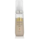 Vlasová regenerace Goldwell Dualsenses Rich Repair Restoring Serum Spray 150 ml