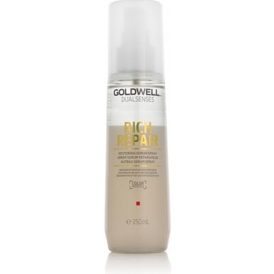 Goldwell Dualsenses Rich Repair Restoring Serum Spray 150 ml