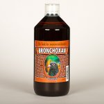 Benefeed Bronchoxan H 1 l – Zbozi.Blesk.cz