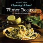Winter Recipes – Hledejceny.cz