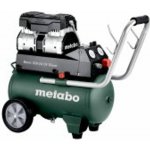 METABO Basic 220-24 OF Silent 601593000 – Zboží Mobilmania