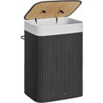 Songmics LCB10B – Zboží Dáma