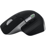 Logitech MX Master 3 Advanced Wireless Mouse 910-005696 – Hledejceny.cz
