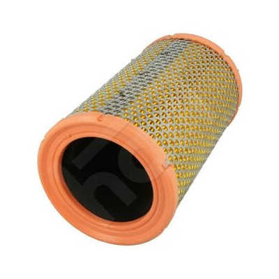 Vzduchový filtr HART 345 175 – Hledejceny.cz