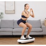 TRINFIT FLUXA V200 – Zboží Dáma TRINFIT FLUXA V200 – Zboží Dáma