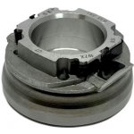 Vysouvaci lozisko SKF VKC 2519