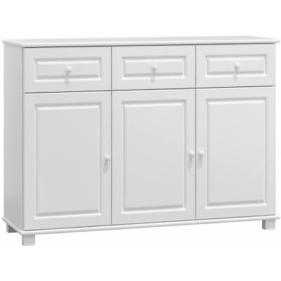 AMI nábytek 153 – Zbozi.Blesk.cz