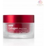 Medi Peel Retinol collagen Lifting cream 50 ml – Hledejceny.cz