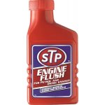 STP Engine Flush 450 ml – Zboží Mobilmania