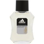 adidas Victory League voda po holení 50 ml – Hledejceny.cz