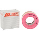 Vzduchový filtr HiFI SA 10076 ekvivalentní HATZ 1493000 – Hledejceny.cz