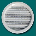 HACO kruhová se síťovinou 150 mm HC0401 – Hledejceny.cz