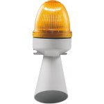 SIRENA 40422 – Zboží Mobilmania